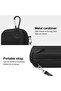 Camera Case for Canon PowerShot G7 X Mark III/PowerShot G7 X Mark II 4K Vlogging Camera, Point - 4