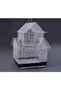 Bird Cage - 605A (Medium) - 4