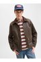 Jacke Jacke - 8