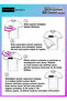 New Year's Decoration Iron-On Textile Dtf Printing Decoration Printing - 2