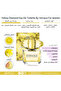Versace Yellow Diamond Eau de Toilette 90ml - 2