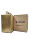 Just Now Gift Package - 5
