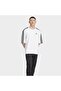 Ανδρικό μπλουζάκι OVERSIZE - 3