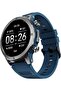 Endeavour Rugged Design 1.46" AMOLED Display Smart Watch