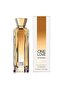 One Love – 100ml Eau de Parfum (Women) - 2