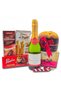 Magic Christmas Gift Pack - 2