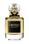 L’Interdit Le Parfum 80ml - 2