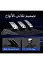 عجلة قيادة محاكاة سباق V9 Gen2 - 6