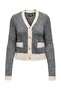 Strickjacke ONLMAGGIE Strickjacke - 2