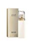 Hugo Boss Jour Eau de Parfum 50ml