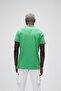 19.01.07.002-C13 Tee Men's T-Shirt Green - 3