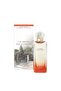 عطر هيرمس ان جاردن سورلا لاجون او دو تواليت 100مل - 2