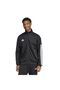 Men's M TIRO TT Jacket
