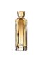 One Love – 100ml Eau de Parfum (Women)
