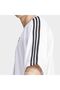 Ανδρικό μπλουζάκι OVERSIZE - 5
