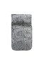 Soft and Comfortable Baby Diaper Changing Pad – Portable and Easy to Clean - 3