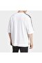 Ανδρικό μπλουζάκι OVERSIZE - 2