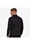 H57544 Ent22 Tr Top Men's Sweatshirt Black - 4