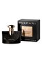 عطر بولغاري جاسمين نوار الاسود او دو بارفيوم 50مل