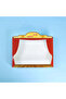 Puppet Theatre Bag (4) - 5
