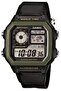 Ae-1200Whb-1Bvdf Men's Wristwatch - 4