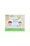 Montessori's First Educational Kit: Tales and Stories