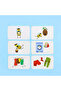 Montessori's First Educational Kit: Tales and Stories - 3