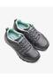 180061 Gyaq Escape Plan Women's Walking Shoes Gray - 6