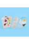 My First Montessori Learning Kit: My Beautiful Garden - 3