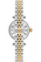 Cw341s-15tg women's watch - 3