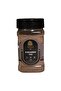 KARABİBER TOZ 175 Gram