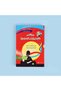 Arabic Language Teaching Series for Primary Stage (3 Parts) - 2
