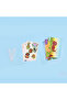 Montessori First Educational Kit: Animals (Their Environments - Their Homes - Their Young) - 4