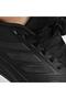 Ie8812 Runfalcon 5 Men's Running Shoes Black - 3