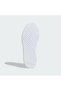 Ih8001 Advantage Base 2.0 Women's Casual Sports Shoes White - 3
