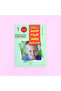 Reading and Writing Series (Levels 1-2-3) - 5