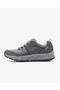 180061 Gyaq Escape Plan Women's Walking Shoes Gray