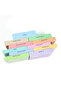 Montessori First Educational Bag Set - 11 Bags - 2