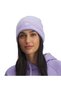 Halftime W Beanie - 3
