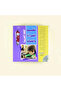 Reading and Writing Series (Levels 4-5-6) - 2