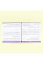 Reading and Writing Series (Levels 4-5-6) - 6