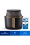 Airfryer Series 3000 - 6.2L, 1700W, RapidAir Plus, 16 Functions, Touchscreen - NA332/00 60HZ - 2