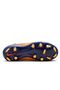 Jr Phantom 6 Low Acad Fg/Mg Eh Youth Multi Grass Ground Cleats Hq2032-800 - 6