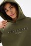 Men's sweatshirt - 3