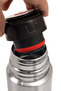 750 ml Thermos Water Bottle Stainless Steel Leakproof Keeps Hot for 12 Hours and Cold for 24 Hours Bpa Free - 5