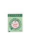English-French-Arabic Visual Dictionary