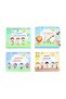 Montessori Basics Kit