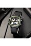 Ae-1200Whb-1Bvdf Men's Wristwatch - 2