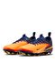 Jr Phantom 6 Low Acad Fg/Mg Eh Youth Multi Grass Ground Cleats Hq2032-800 - 3