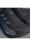 Id6306 Supernova m Gtx Unisex Running Shoes Black - 8